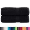 Product Thumbnail Image 2 of 7