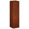 Product Thumbnail Image 4 of 11