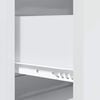 Product Thumbnail Image 10 of 12