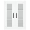 Product Thumbnail Image 6 of 15
