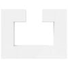 Product Thumbnail Image 8 of 15