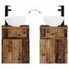 Product Thumbnail Image 6 of 8