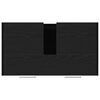 Product Thumbnail Image 9 of 14