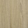 Product Thumbnail Image 10 of 12