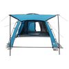 Product Thumbnail Image 4 of 13