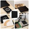 Product Thumbnail Image 7 of 14