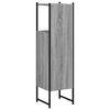 Product Thumbnail Image 8 of 13
