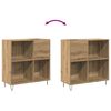 Product Thumbnail Image 9 of 11