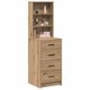 Product Thumbnail Image 3 of 14