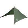 Product Thumbnail Image 6 of 16