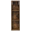 Product Thumbnail Image 6 of 11