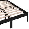Product Thumbnail Image 6 of 8