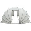 Product Thumbnail Image 5 of 16