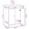 Product Thumbnail Image 12 of 13