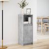 Product Thumbnail Image 4 of 15