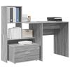 Product Thumbnail Image 3 of 14