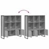 Product Thumbnail Image 11 of 15