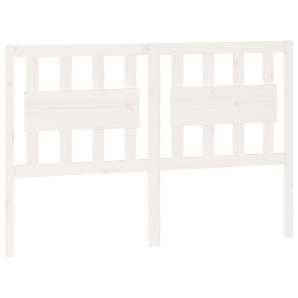 Showing Product Image 1 of 6