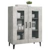 Product Thumbnail Image 4 of 10