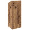 Product Thumbnail Image 6 of 9