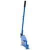 Product Thumbnail Image 2 of 7