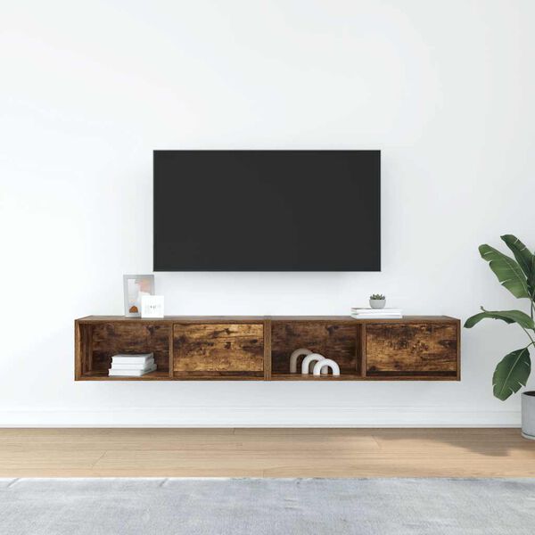 Showing Product Image 3 of 15