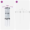 Product Thumbnail Image 15 of 20