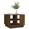Product Thumbnail Image 6 of 8