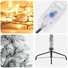 Product Thumbnail Image 7 of 10