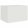 Product Thumbnail Image 9 of 14