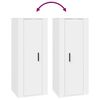 Product Thumbnail Image 7 of 14