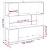 Product Thumbnail Image 10 of 11