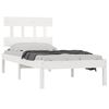 Product Thumbnail Image 3 of 6