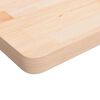 Product Thumbnail Image 3 of 4