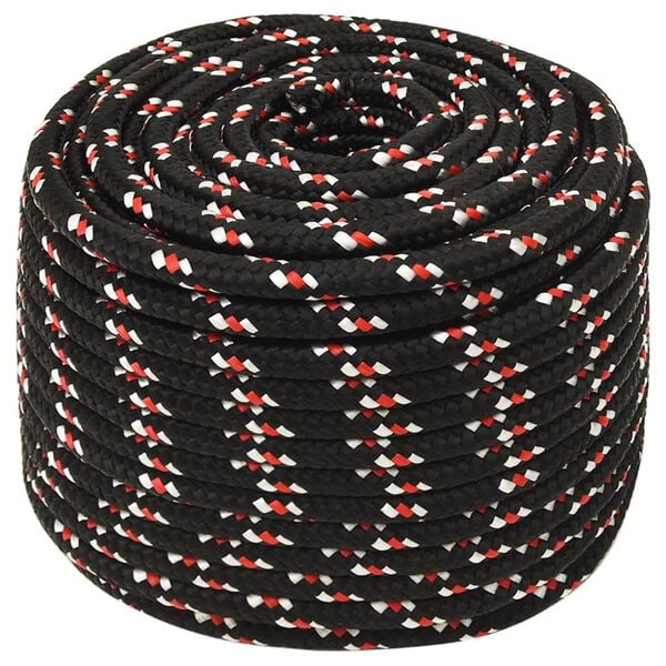 Showing Product Image 2 of 6
