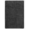 Dark_Grey