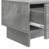 Product Thumbnail Image 9 of 11