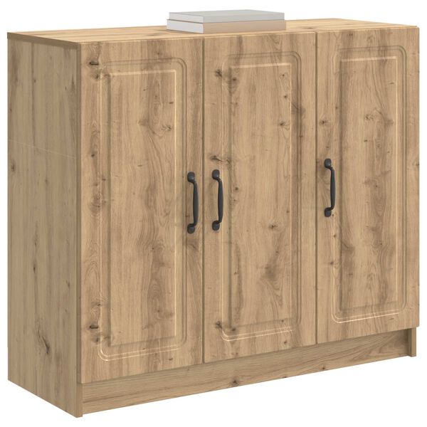 Showing Product Image 2 of 11