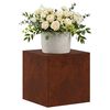 Product Thumbnail Image 3 of 11
