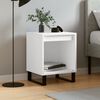 Product Thumbnail Image 2 of 10