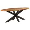 Product Thumbnail Image 8 of 10