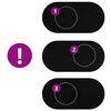 Product Thumbnail Image 7 of 10