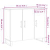 Product Thumbnail Image 13 of 14