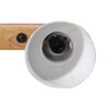 Product Thumbnail Image 4 of 8