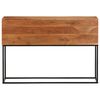 Product Thumbnail Image 2 of 10