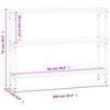 Product Thumbnail Image 9 of 10