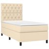 Product Thumbnail Image 3 of 16