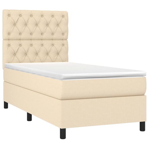 Showing Product Image 3 of 16