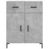 Product Thumbnail Image 8 of 15