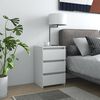 Product Thumbnail Image 2 of 8